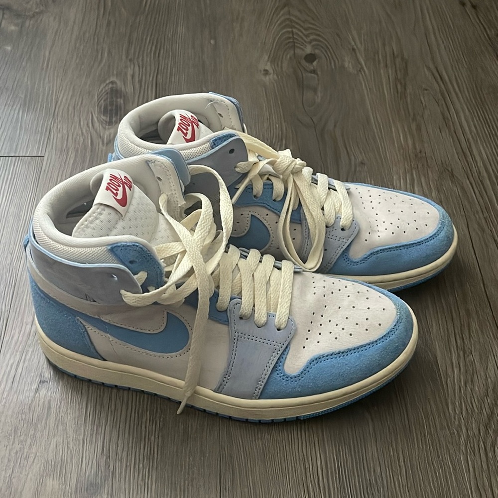 Boys Nike